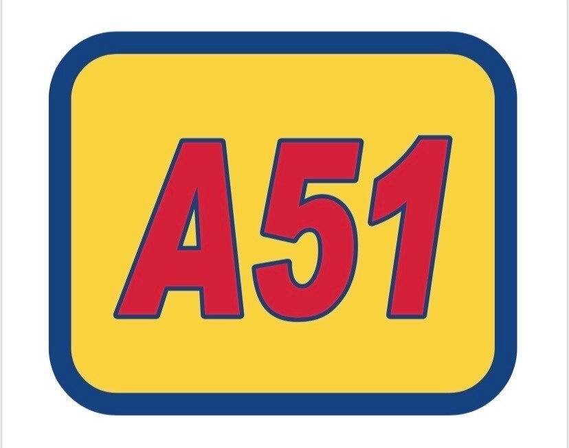 Square Trellis Domed