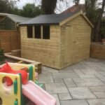 12mm_apex__82135-min