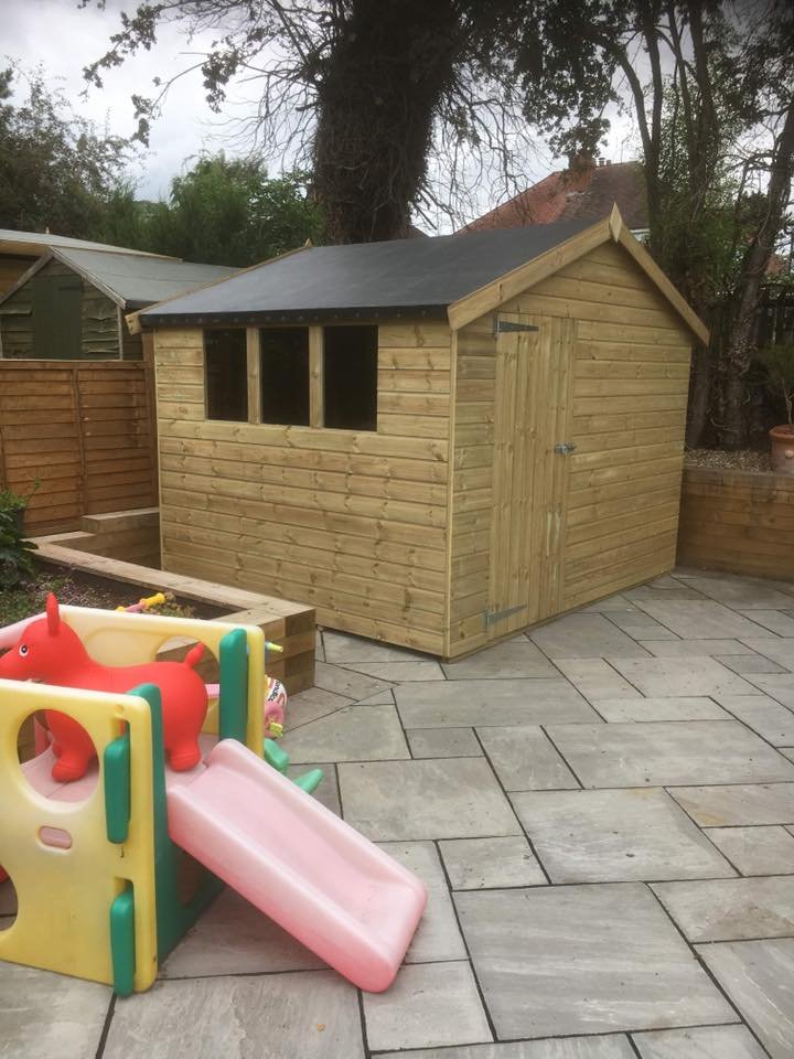 12mm_apex__82135-min