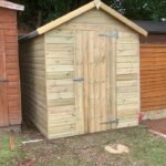 12mm_apex_roundy__09800-min