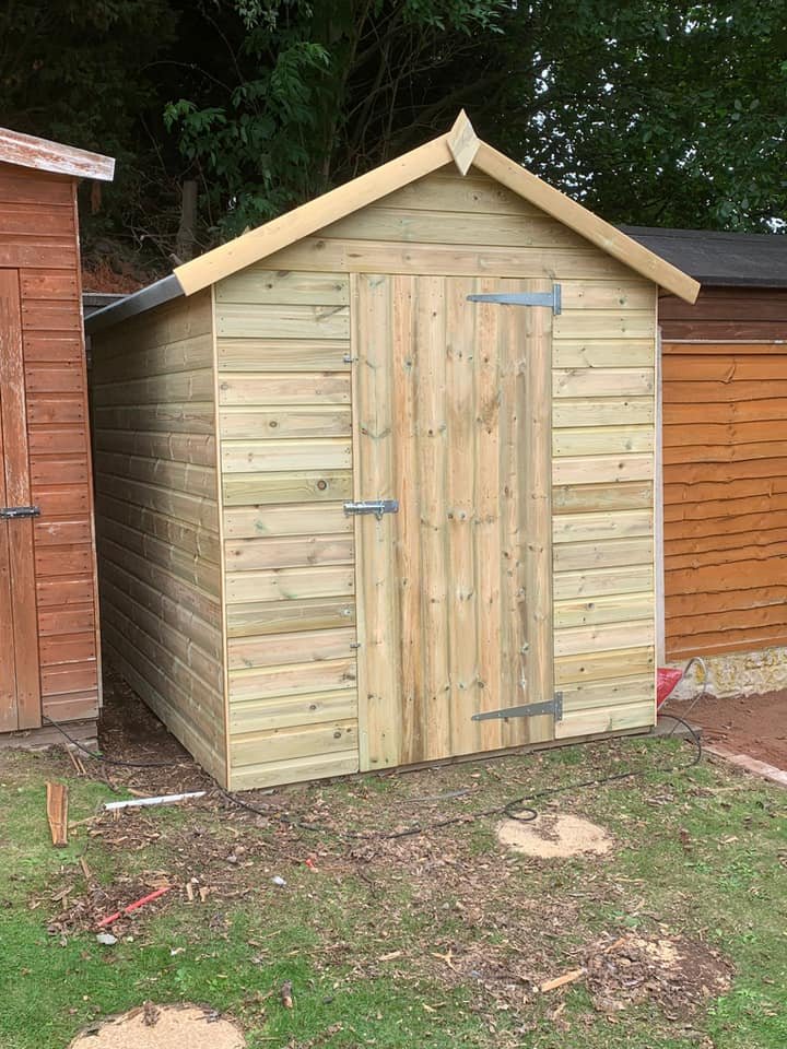 12mm_apex_roundy__09800-min