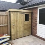 12mm_pent__60473-min