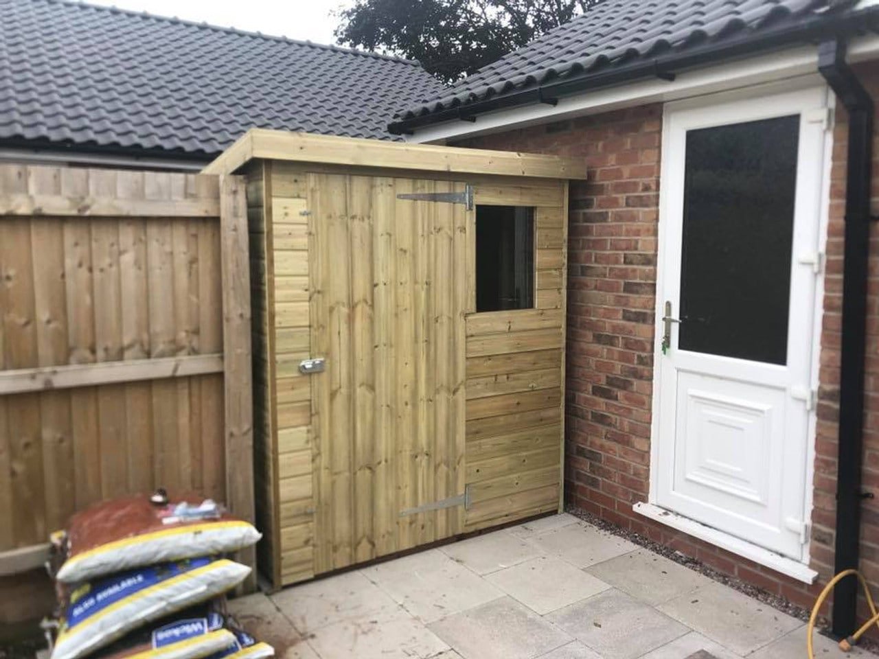 12mm_pent__60473-min