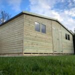 standard_apex_door-640x183-1920w__69635