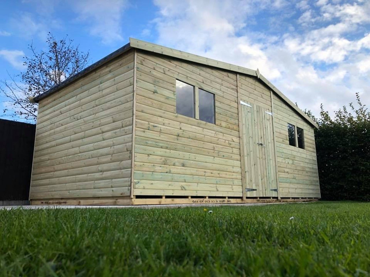 standard_apex_door-640x183-1920w__69635