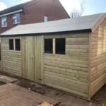 19mm_apex_extra_high__74017-min