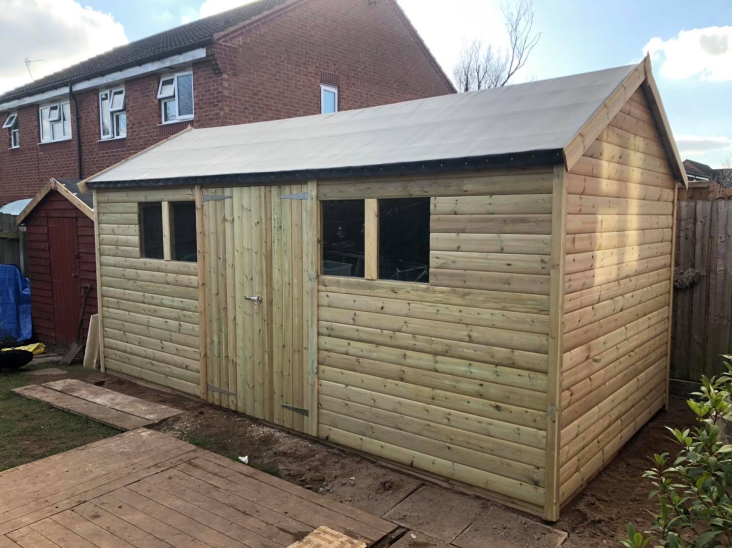 19mm_apex_extra_high__74017-min