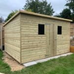 19mm_pent_1__47851-min