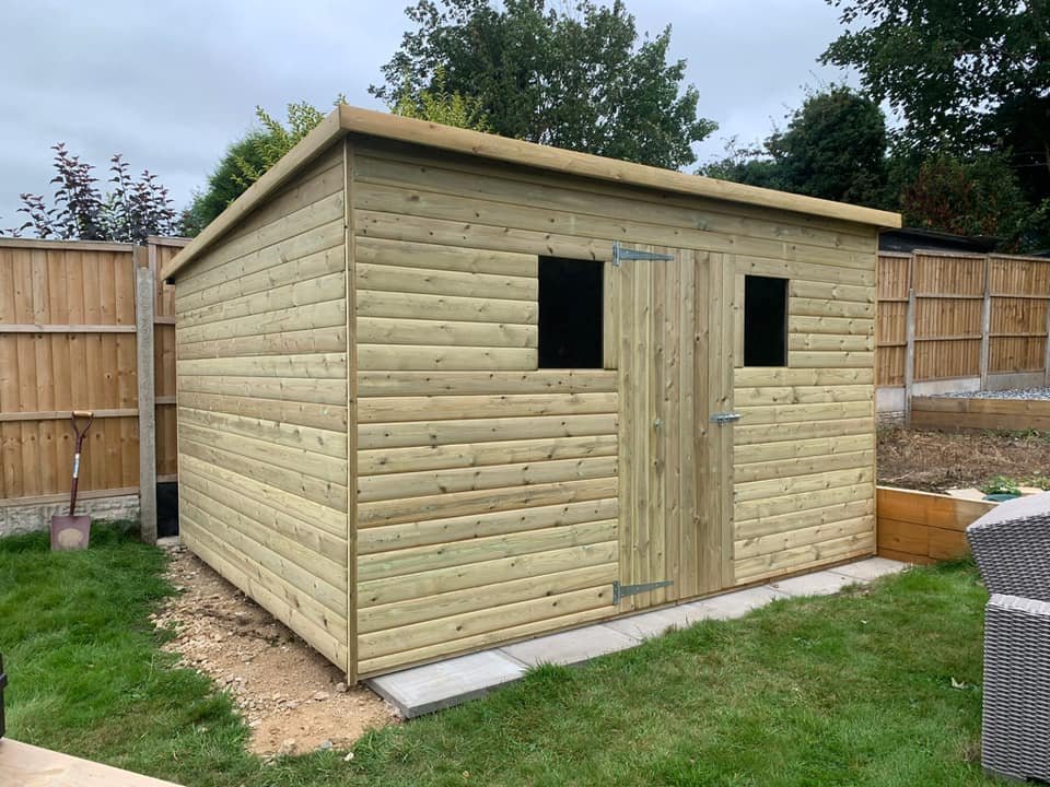 19mm_pent_1__47851-min