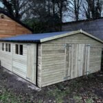 19mm_slitting_mill_2__29068