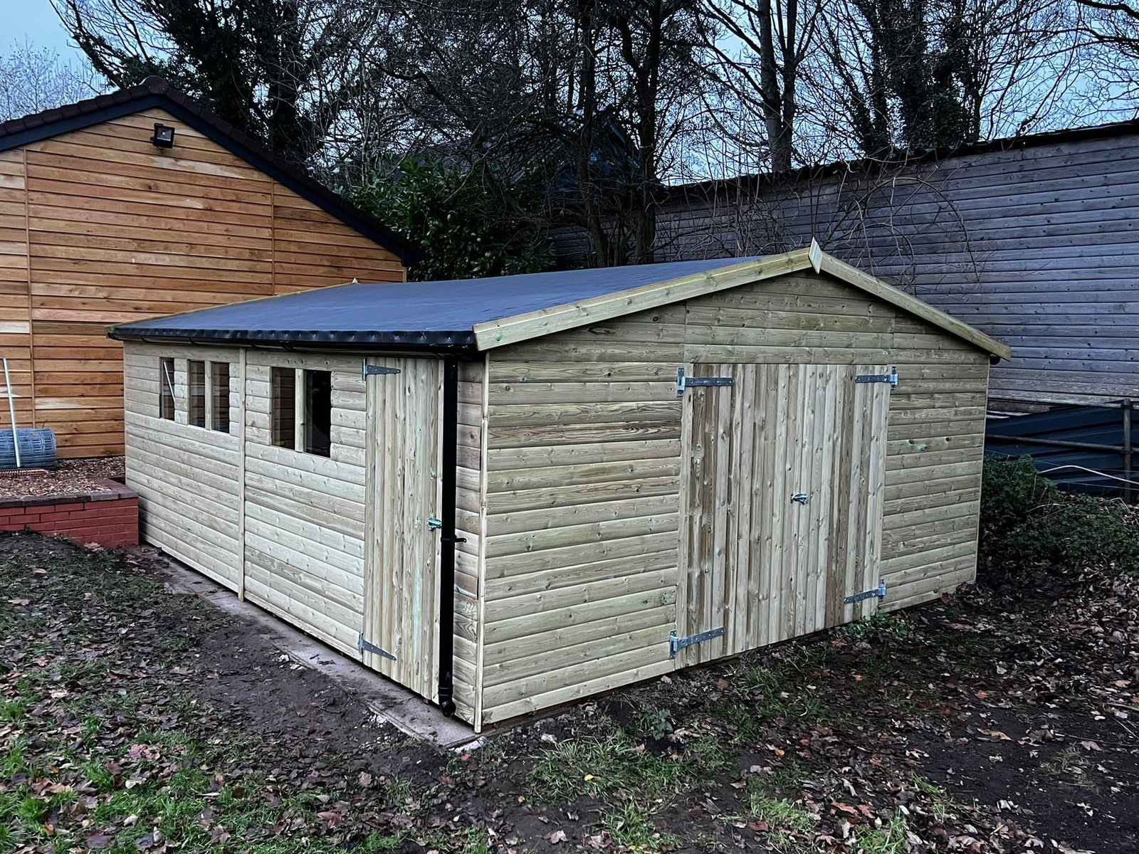 19mm_slitting_mill_2__29068