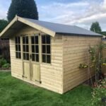 19mm_summerhouse_2__34664