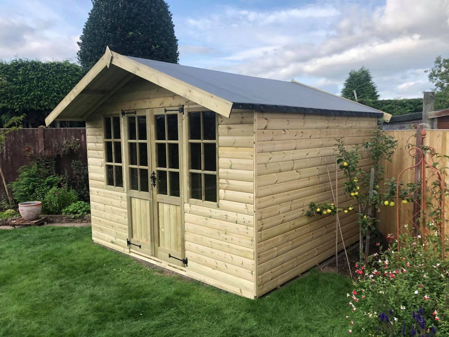 19mm_summerhouse_2__34664
