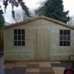 19mm_summerhouse_3__58910