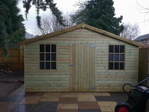 19mm_summerhouse_3__58910