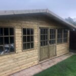 19mm_summerhouse__65437