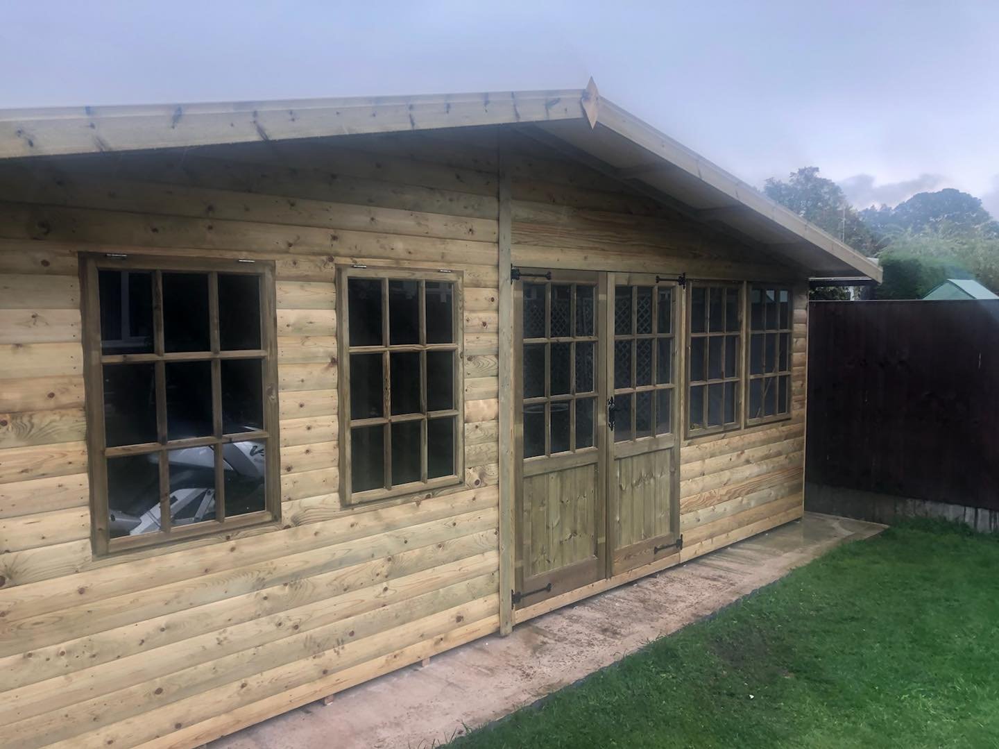 19mm_summerhouse__65437