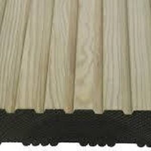 2.4 Decking