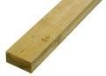 4.2 100x47mm Joist C Grade
