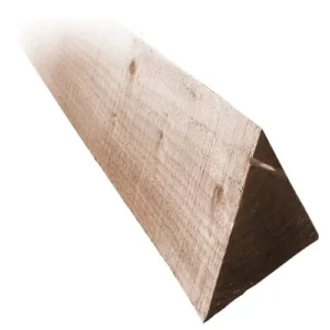Arris Rail 3.0m