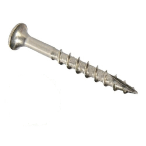 Decking Screws 3” (100)