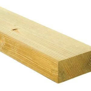 PAR Timber