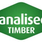 Tan_Timber__48855-min