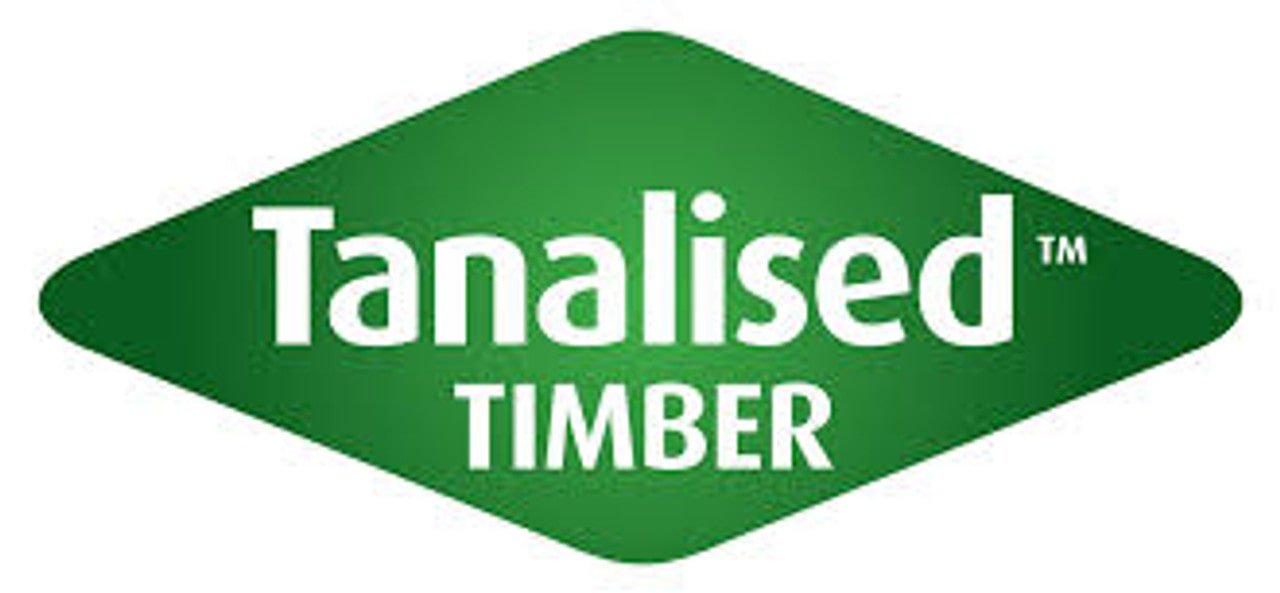 Tan_Timber__48855-min