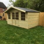 The_Warrington