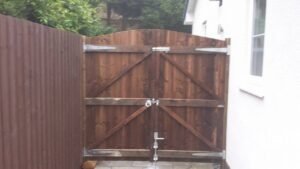 brocton-gates-2