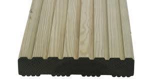 Decking Boards