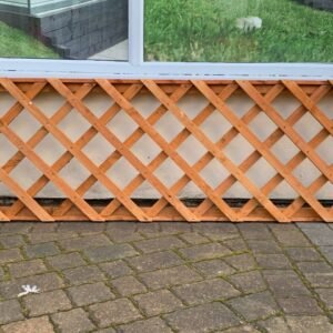 Trellis