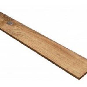 Fencing Accessories