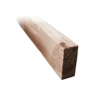 Motorway Rails 3.6m