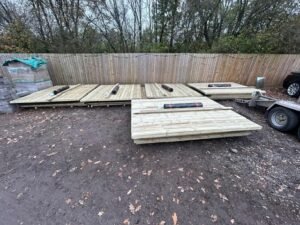 photo-2024-11-11-09-34-44-1-q