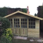 summerhouse_Frank