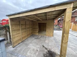 garden transformationw3