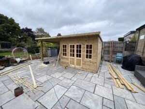 garden transformation2