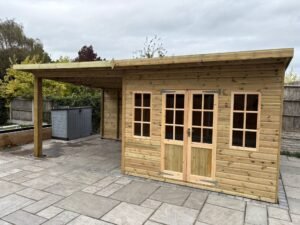 garden transformation1