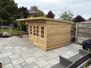 garden transformation12