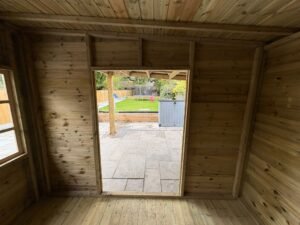 garden transformation11