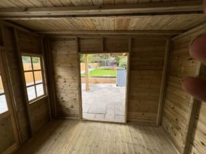 garden transformation9