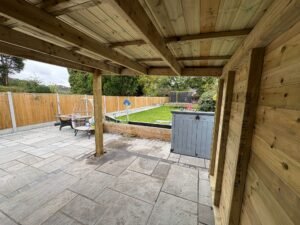 garden transformation8