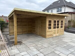 garden transformation10