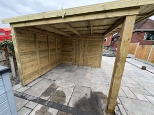 garden transformation7