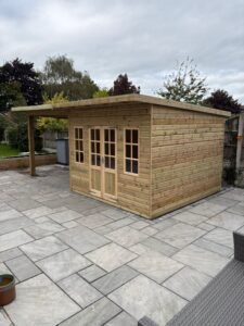 garden transformation4