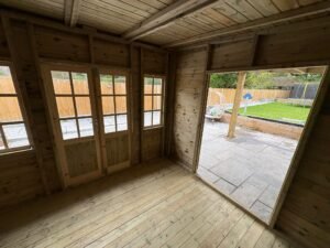 garden transformation6