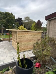 garden transformation5